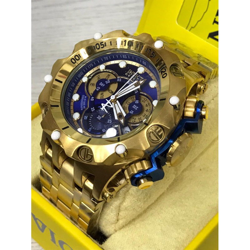 Invicta 27791 store
