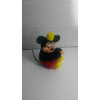 Boneco Mickey 7cm