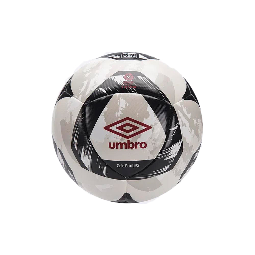 Umbro pro 5　ターフ　futsal soccer 割引セール 10％OFF】UMBRO/アンブロ フットサルシューズ PRO 5