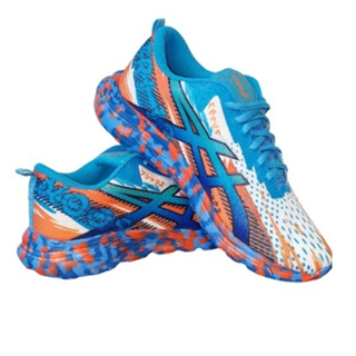 Tênis Asics Masculino em Oferta