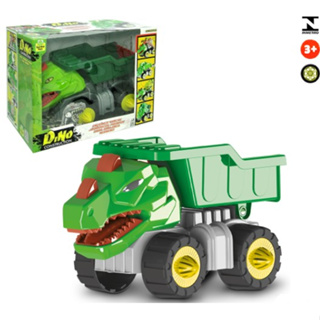 4pcs puxar para trás dinossauro carro brinquedos dino brinquedos para 3+  meninos crianças T Rex Dinossauro Jogos Monstro Caminhões