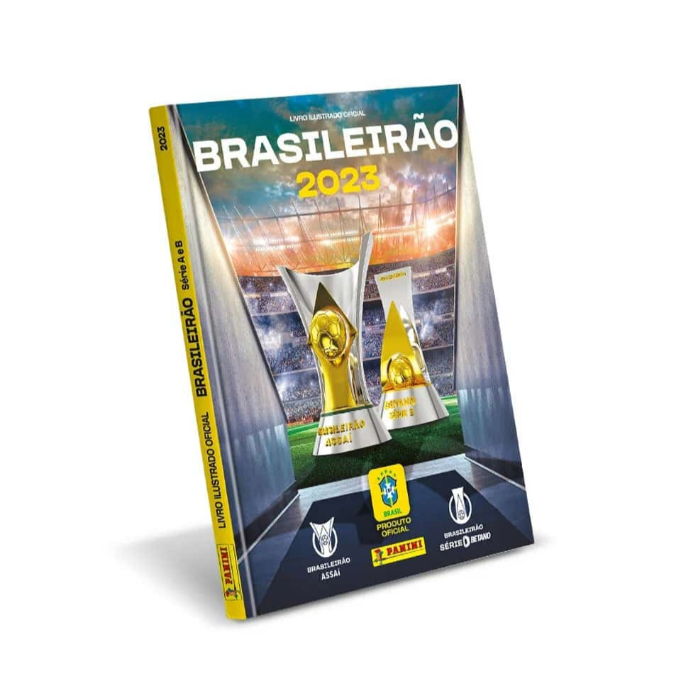 jogos da sé em Promoção na Shopee Brasil 2023