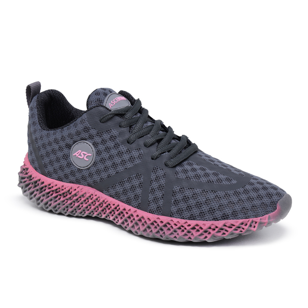 Tenis lynd best sale feminino para academia