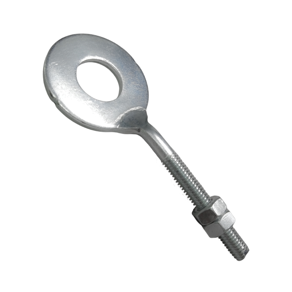 Esticador De Corrente CG150 // START160 // Fan // CG160 TITAN