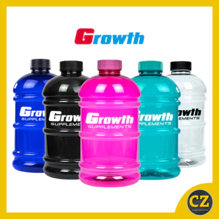 Galão (2L) - Growth Supplements
