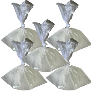 Lauril 70 Em Pasta Produz Muita Espuma 5 Kg