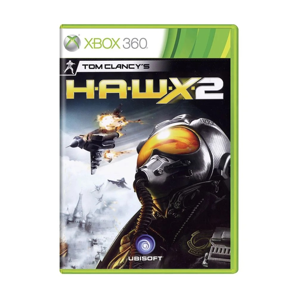 Jogos XBOX 360 - Mídia Física - Original | Shopee Brasil