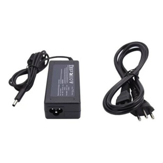 Fonte AAA009 Carregador Compativel com Notebook Samsung 19V/ 3.16A/ 60W
