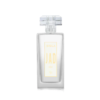 Perfume 092 (100ml) - Thipos