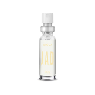 Perfume 092 (7ml) - Thipos - Perfume De Bolso - Perfume De Bolsa - Decant