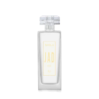 Perfume 092 (55ml) Thipos