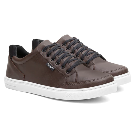 Tenis masculino original cano baixo 
