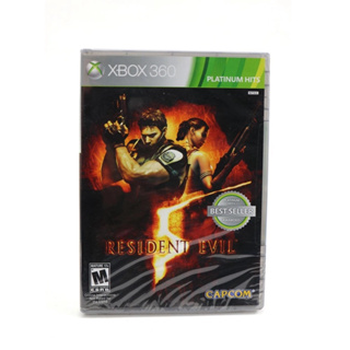 Jogos para Xbox 360 - Vários Títulos de Game ( Original ) - Mídia Fìsica -  Escorrega o Preço