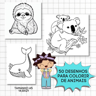 Desenhos de Guepardos Velozes para Imprimir e Colorir - 🎨 Aquarela da  Criança : r/desenhosparacolorir
