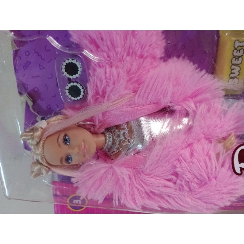 Qual boneca você é: Barbie, Bratz ou L.O.L. Surprise?