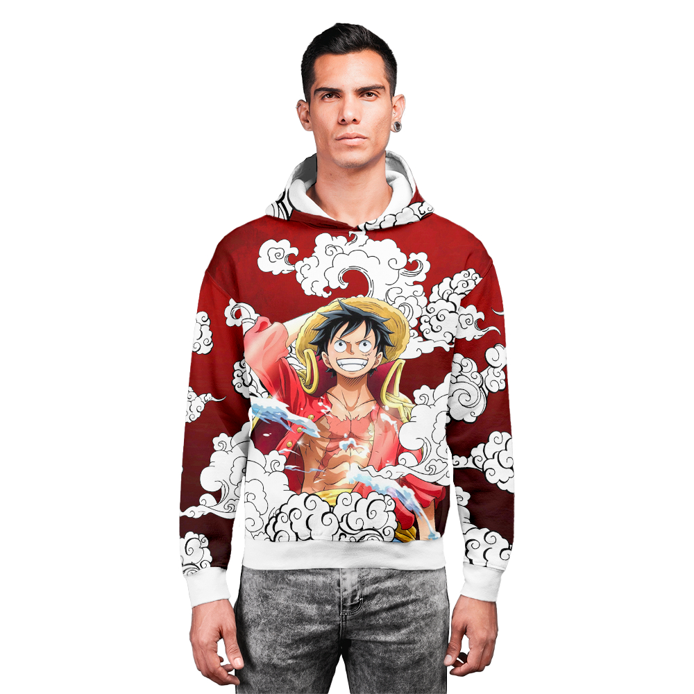 Magliette Bambino Zara Ace Ruffy One Monkey Anime Piece Zoro Whitebeard Flag Tute E Tutine Bimbo Baby Gr E2 605237