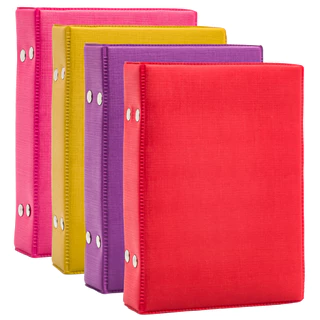 4 ALBUNS  DE 120 FOTOS 10X15 TOTAL 480 FOTOS GLITTER COURO TECIDO A SUA ESCOLHA em Oferta na Shopee