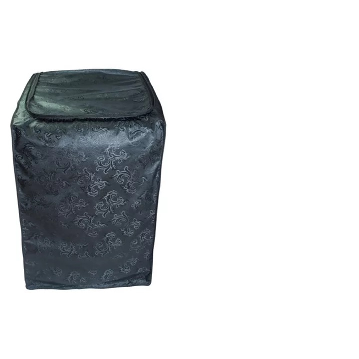 Capa Tanquinho 12 Kilos Colormaq