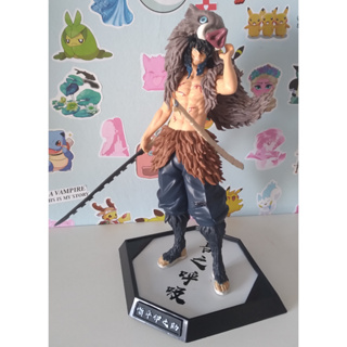 figure demon slayer em Promoção na Shopee Brasil 2023