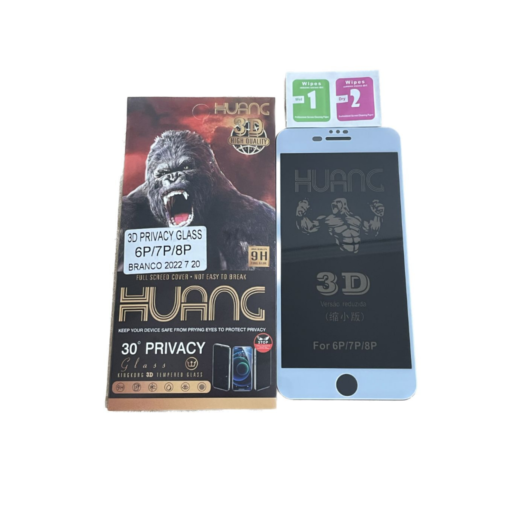 iphone 8 64gb em Promoção na Shopee Brasil 2025