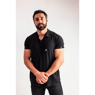 clothing em Promoção na Shopee Brasil 2025 clothing em Promoção na Shopee Brasil 2025