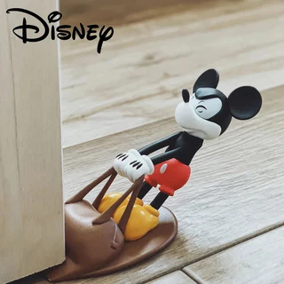 Peso de Porta Mickey Mouse Disney Orlando Divertido Decorativo