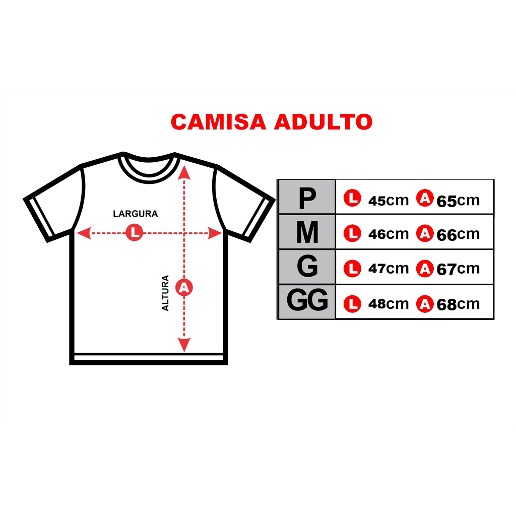 nwo em Promoção na Shopee Brasil 2026