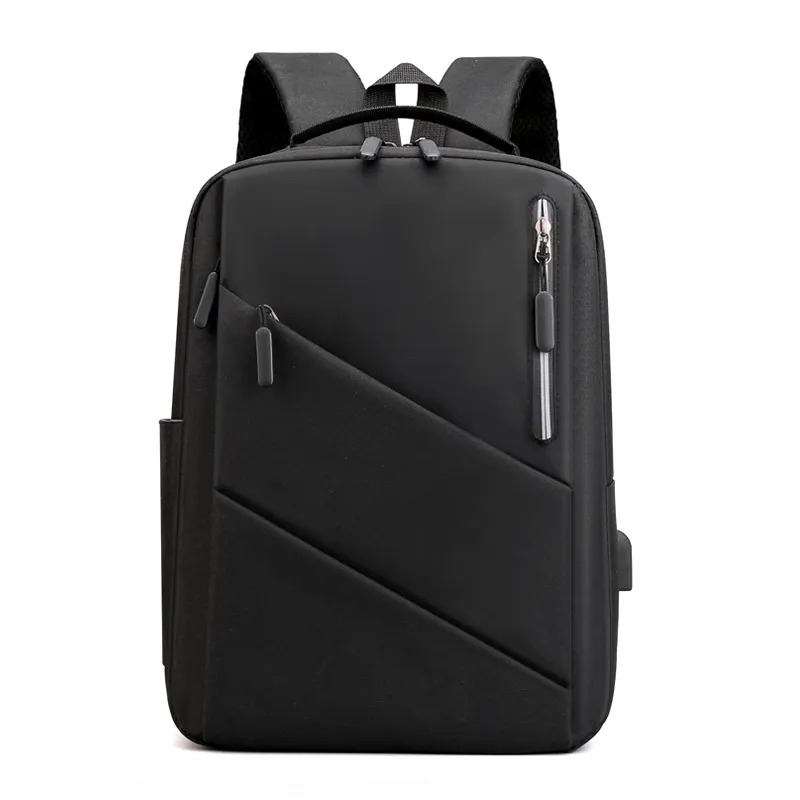 Mochila Impermeável Notebook, Dell, Hp, Asus, Lenovo, Acer 15.6 Polegadas