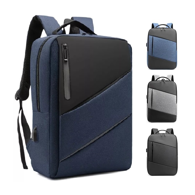 Laptop backpack sales shopee