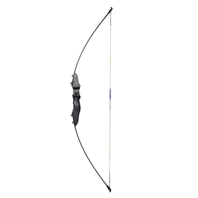 Arco Composto 40 Lbs Caça, Pesca, Treino.