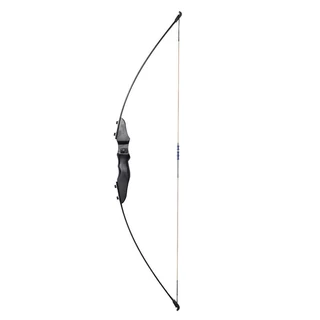 Arco Composto 40 Lbs Caça, Pesca, Treino.