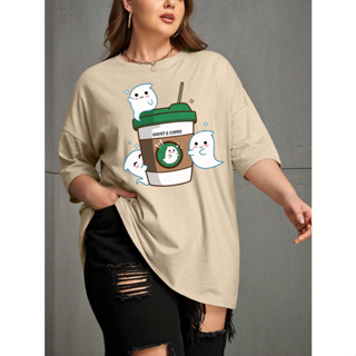 Moda Roupas Senhoras Panda Adorável Tendência Dos Desenhos Animados Roupas  De Manga Curta Gráfico T Camisa De Verão Camiseta Feminina Topo Feminino -  Camisetas - AliExpress