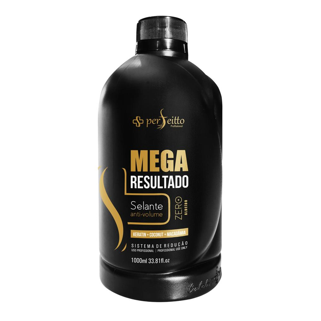MELHOR PROGRESSIVA DO MOMENTO DO MERCADO SUCESSO DOS SALOES DE SAO ...