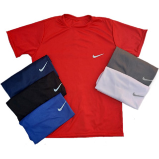 Polera Unisex Premium combinación Polera de béisbol/jersey camisa