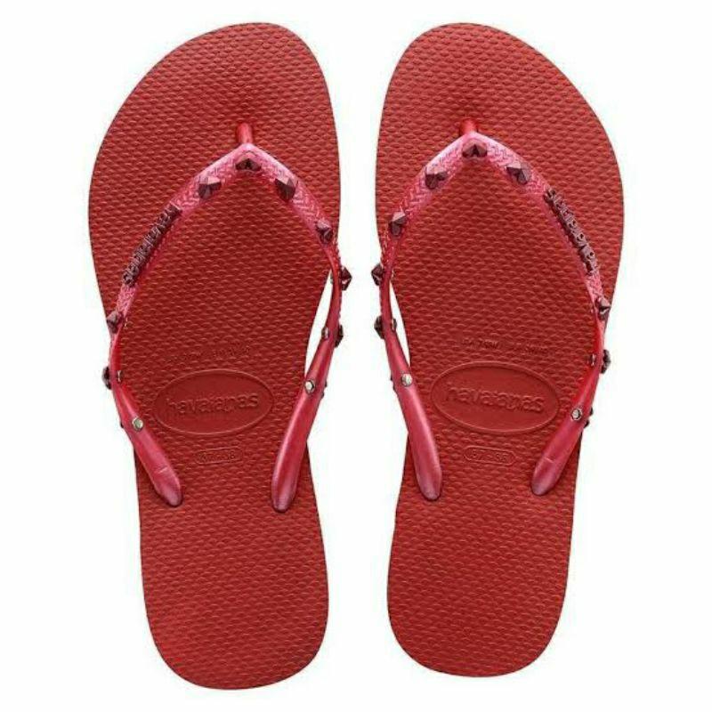 Havaianas slim hardware deals