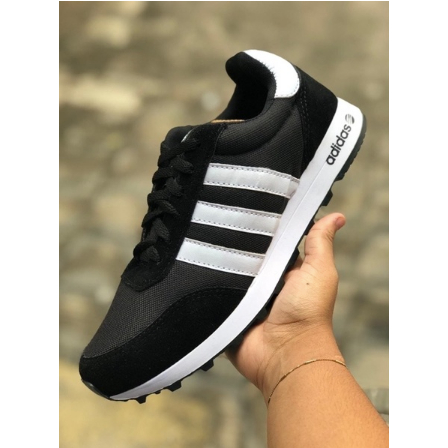 tenis adidas neo em Promo o na Shopee Brasil 2024