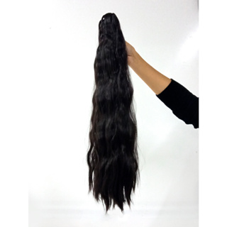 cabelo cacheado em Promoção na Shopee Brasil 2023