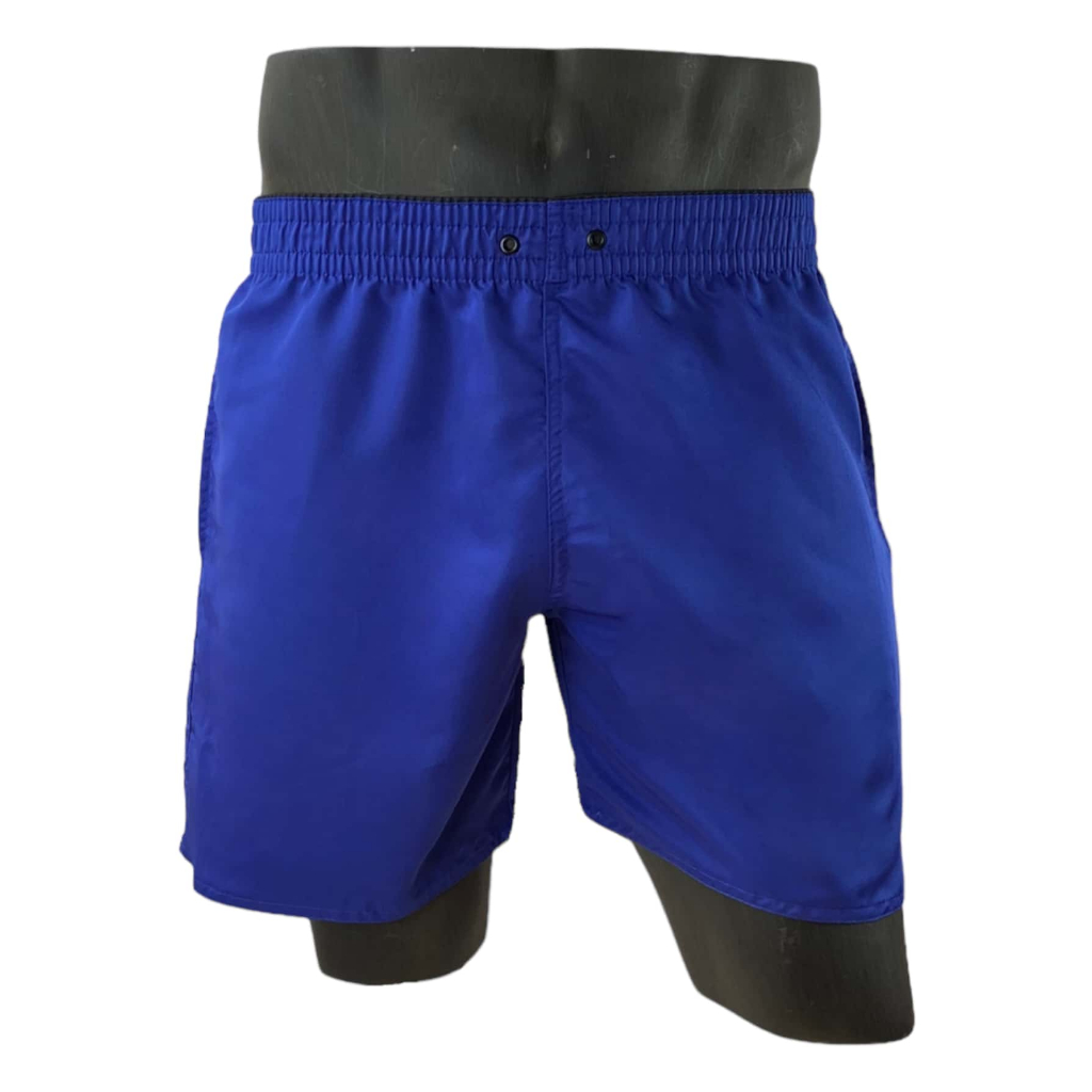 Craft Shorts ADV Essence 2-In-1 Stretch Azul