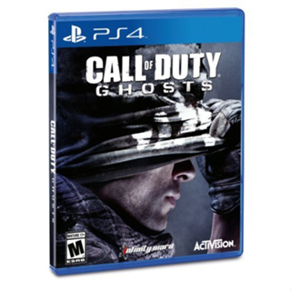 Call of Duty: World War II Standard Edition Activision PS4 Físico