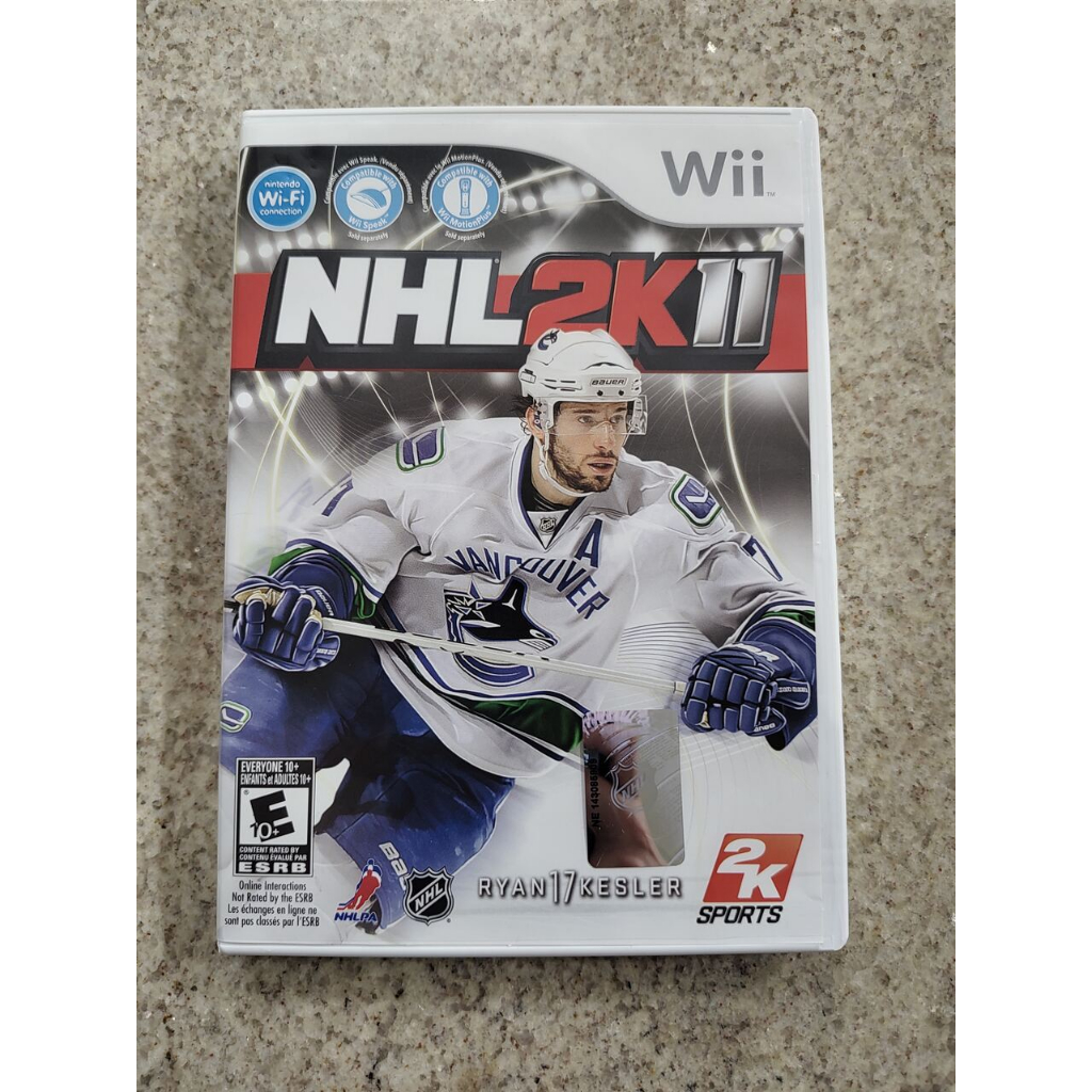 Jogo NHL 16 PS4 EA com o Melhor Preço é no Zoom