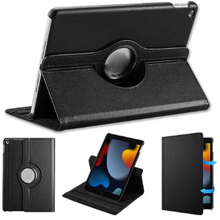 Capa Giratória Tablet Tab S6 Lite 10.4 (2020) P610 / P615/P 619/P613