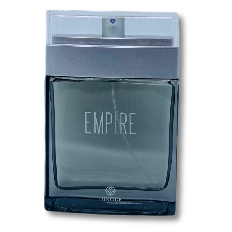 Perfume Empire Tradicional Hinode 100ml