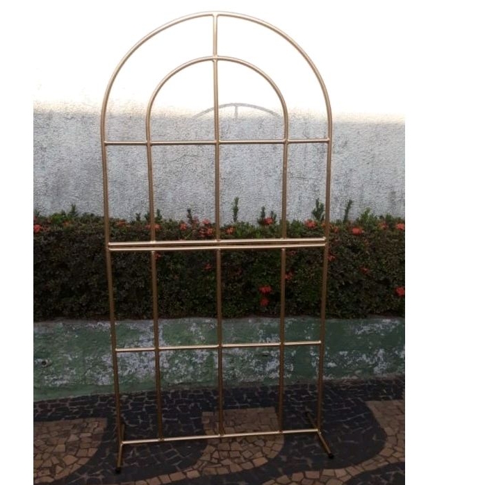 painel portal janela | Shopee Brasil
