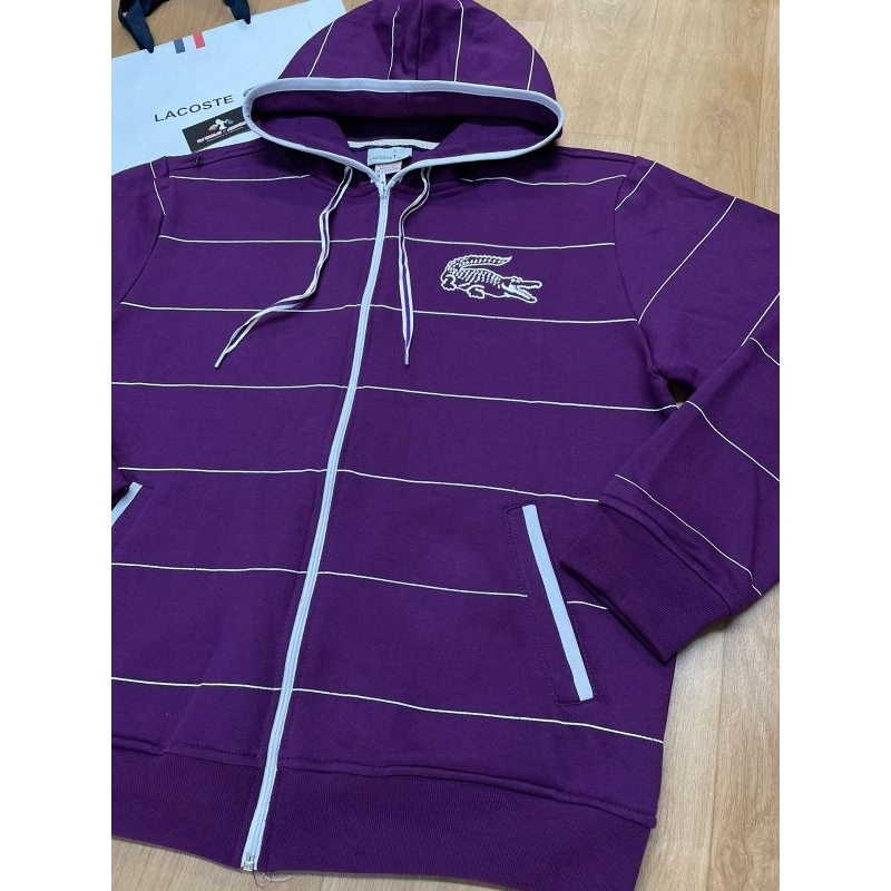 Blusa Moleton Masculino