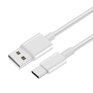 Cabo Carregador Tipo C 1 Metro Usb Carga e Dados