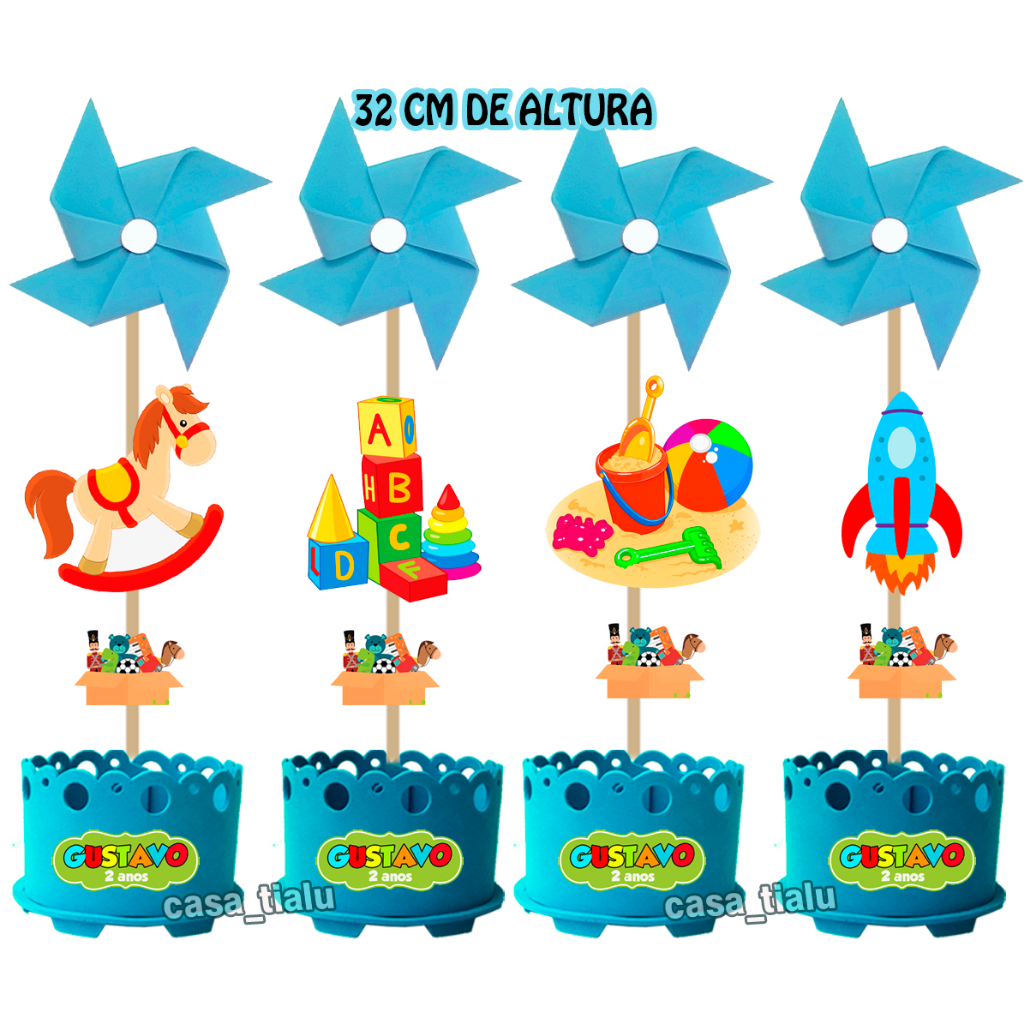 1 Peça 32Cm Alto Fofo Batata Brinquedo De Pelúcia , Ideal Como Festival  Presente De Aniversário Ou Colecionável