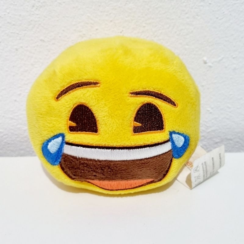Cursed emoji - Figurinhas para WhatsApp