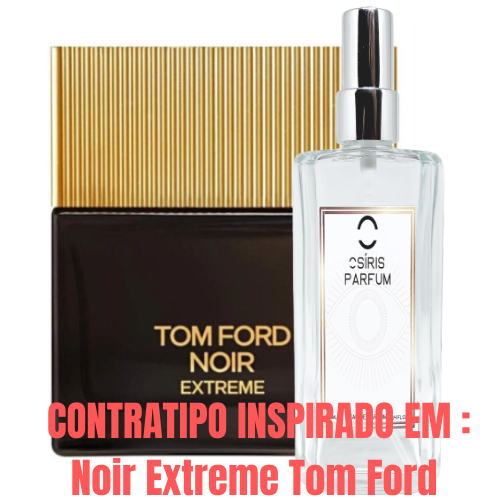 Shops Tom Ford Noir Extreme