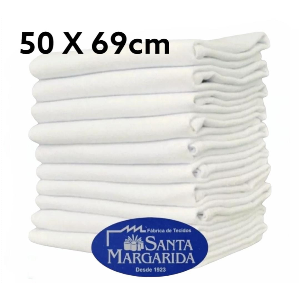 Tecido Estampado Xadrez 100% algodão 5mX74cm Pé de Galinha PP24 Santa  Margarida - RDC Comercial