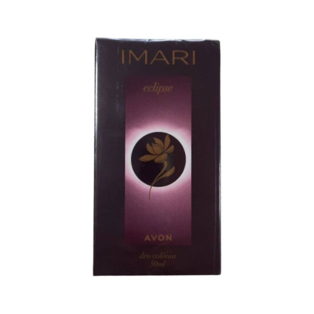 Avon Rolim - 🔼Atençãao🔼 Perfumes Avon Imari em PROMOÇÃO